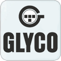 Glyco Federal Mogul TruckAutoPart